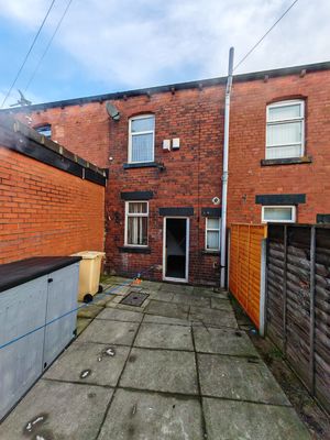 Photo 13- click for photo gallery